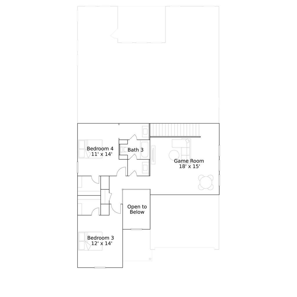 Photo of 2715 Vintage Cove Drive, Rosenberg, TX 77469 (MLS # 38830661)