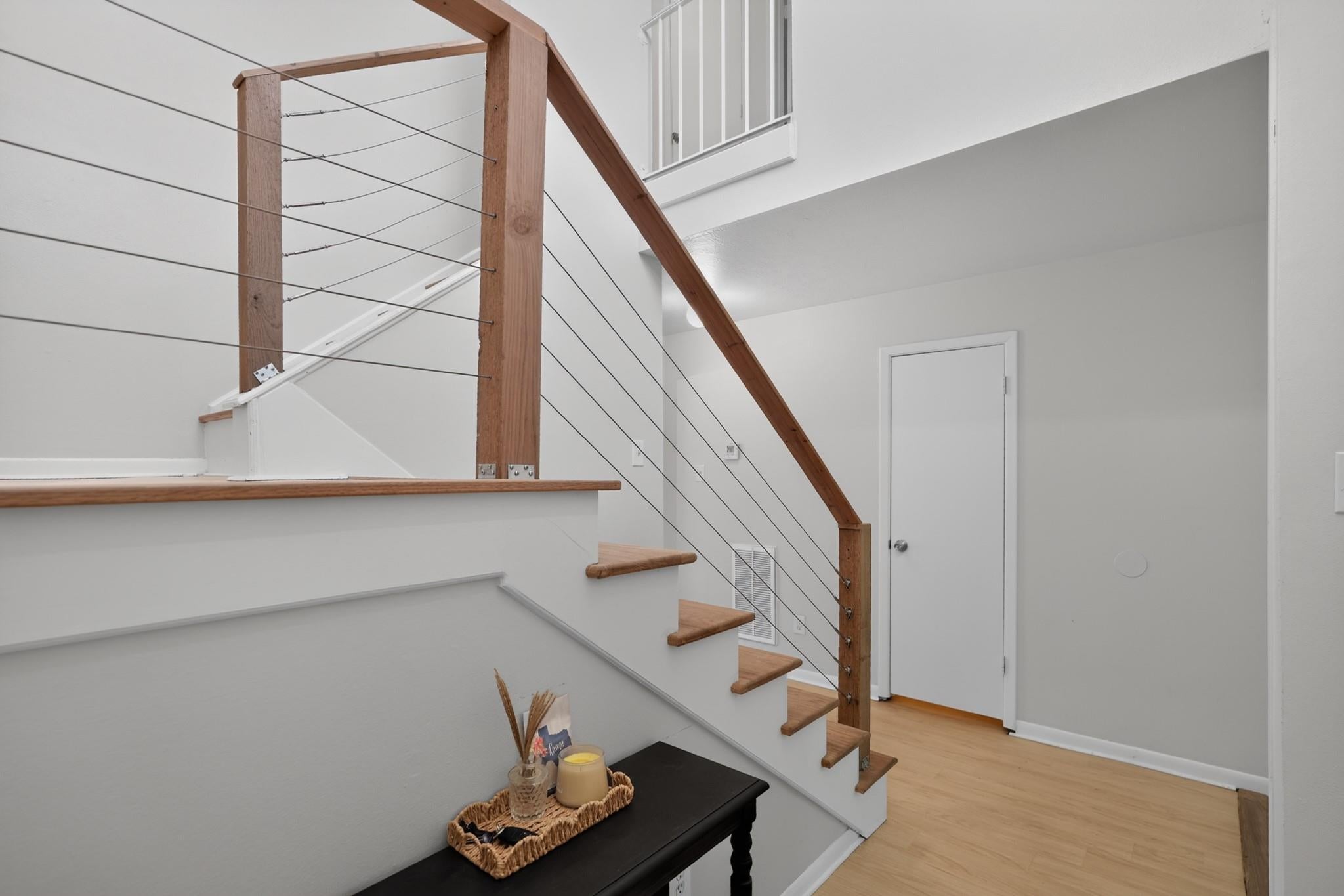 215 Enchanted Trail Drive