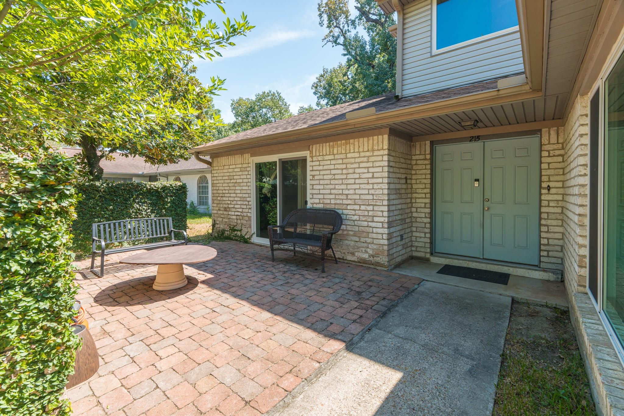 215 Enchanted Trail Drive