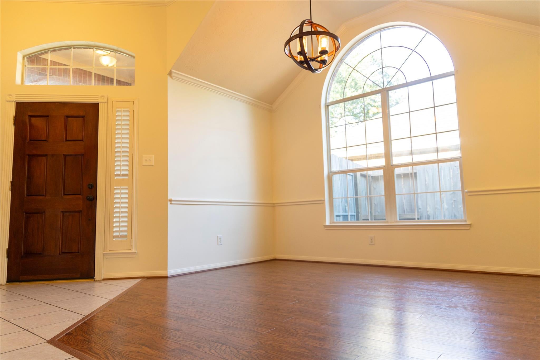 1407 Brady Creek Lane
