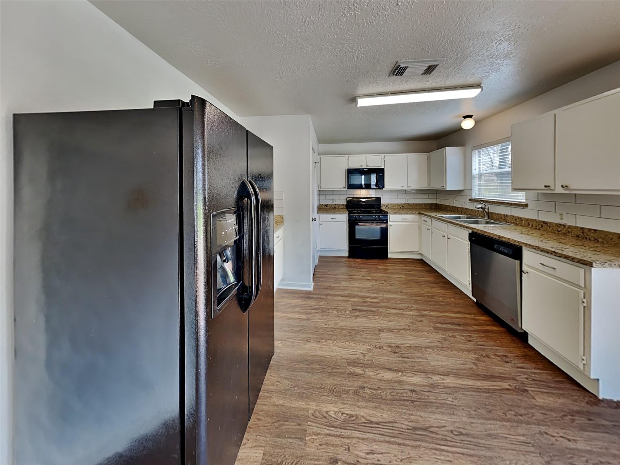5349 Yale Drive