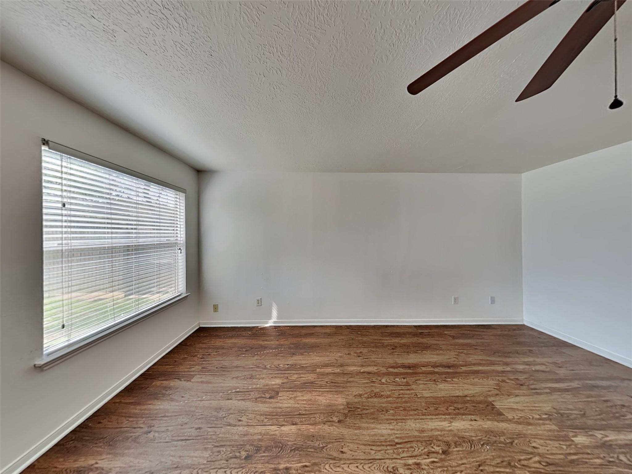 5349 Yale Drive