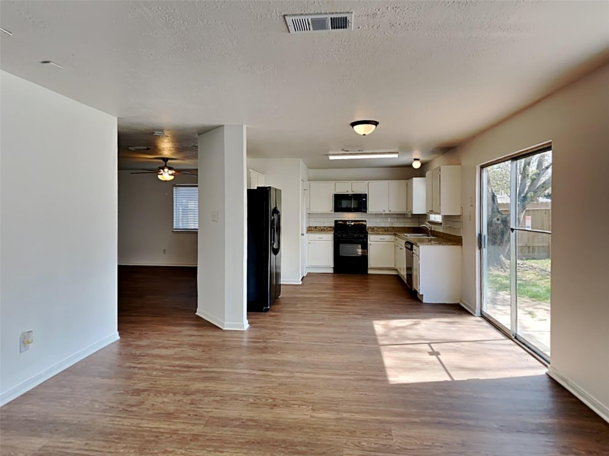 5349 Yale Drive