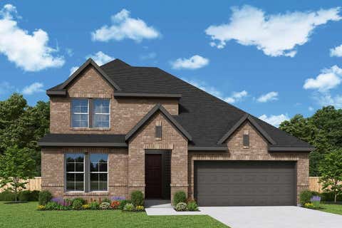 Photo of 7027 Texas Wrangler Drive, League City, TX 77546 (MLS # 94142766)