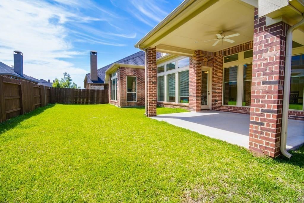 29131 Erica Lee Court