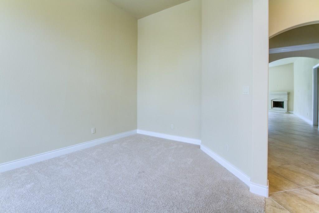 29131 Erica Lee Court