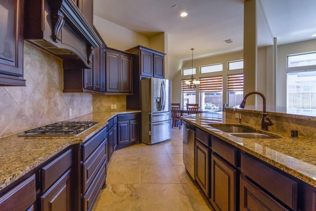 29131 Erica Lee Court