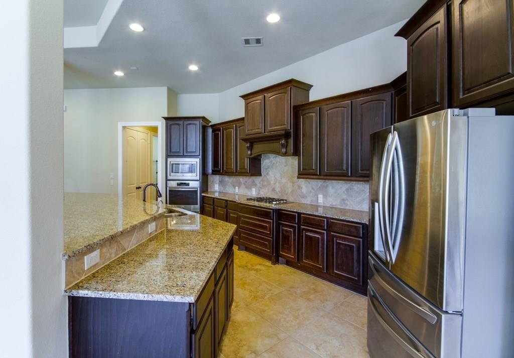 29131 Erica Lee Court