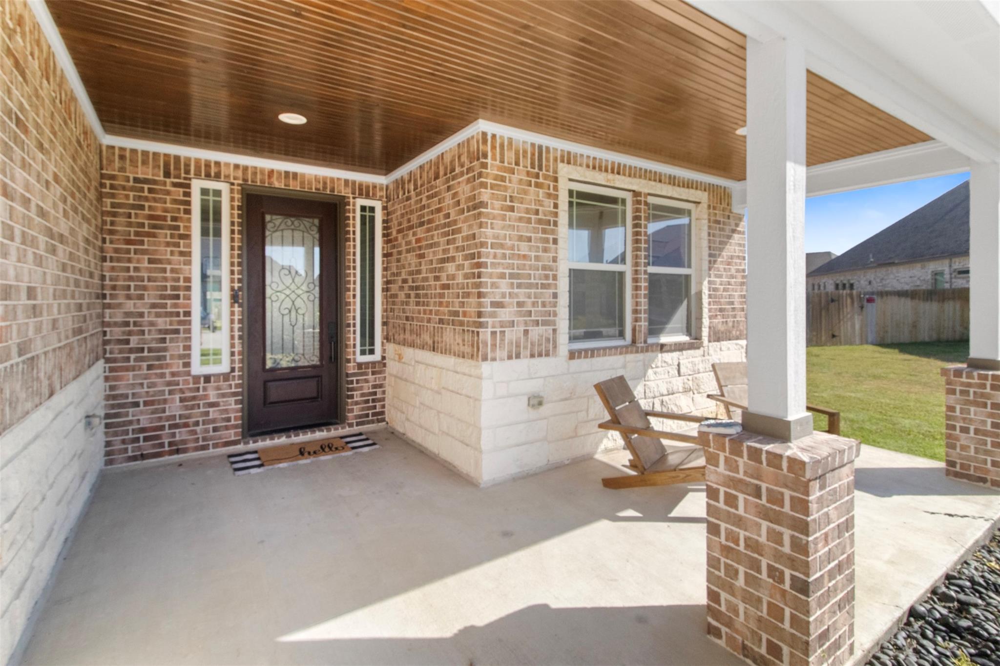 13510 Fallbrook Circle