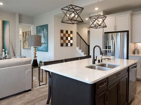 Photo of 225 Raine Manor Court, Montgomery, TX 77316 (MLS # 22637292)