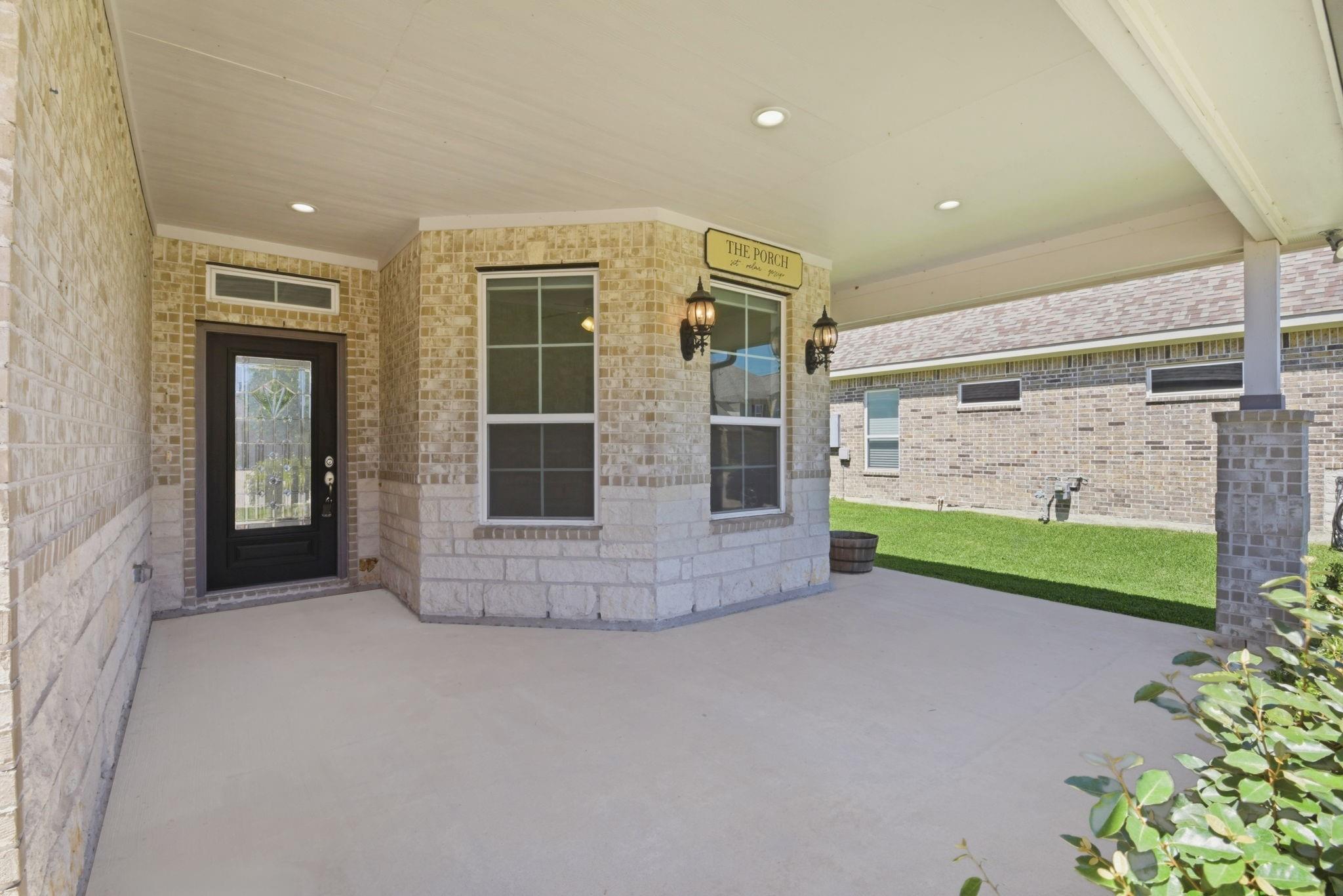 134 Comal Drive