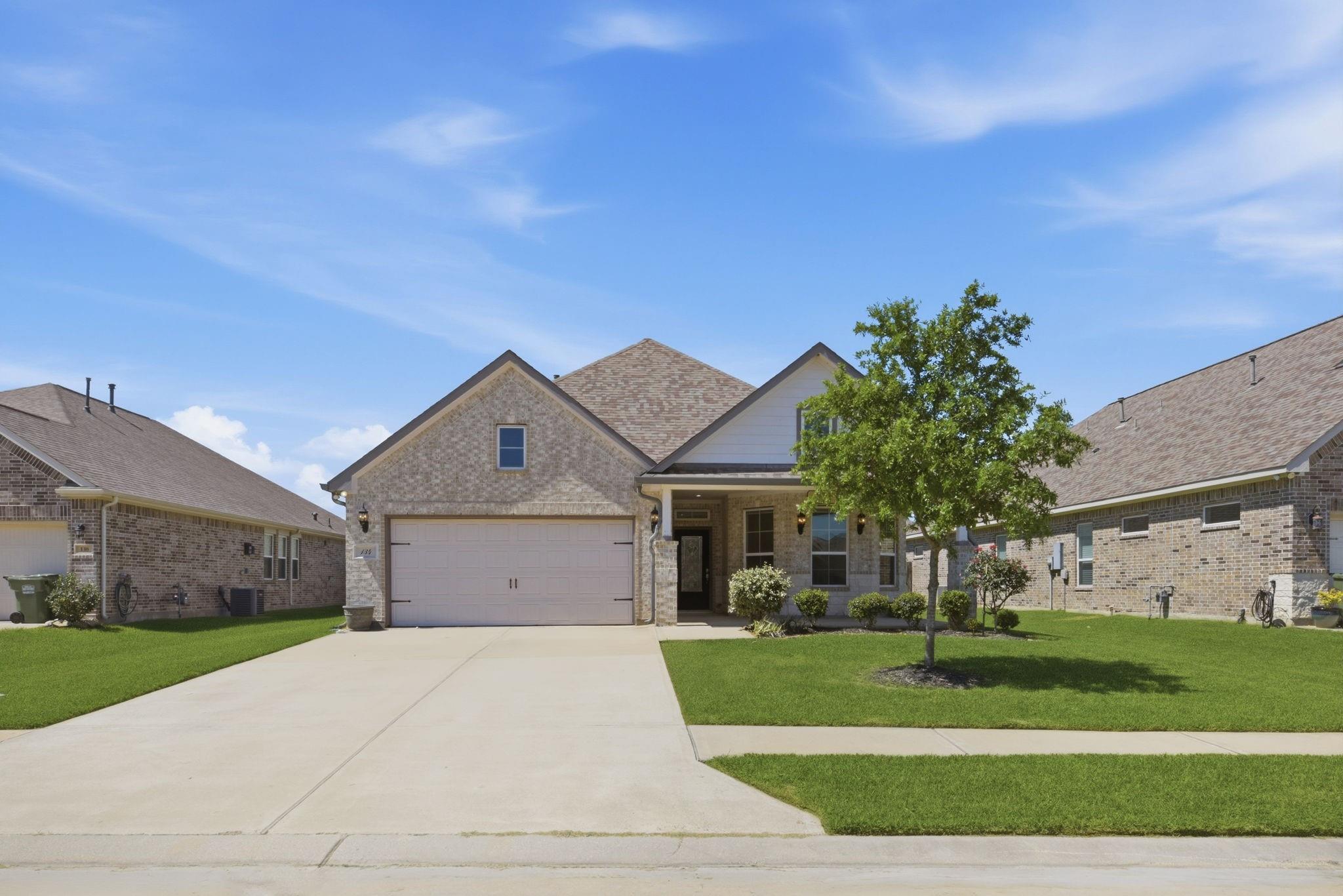 134 Comal Drive