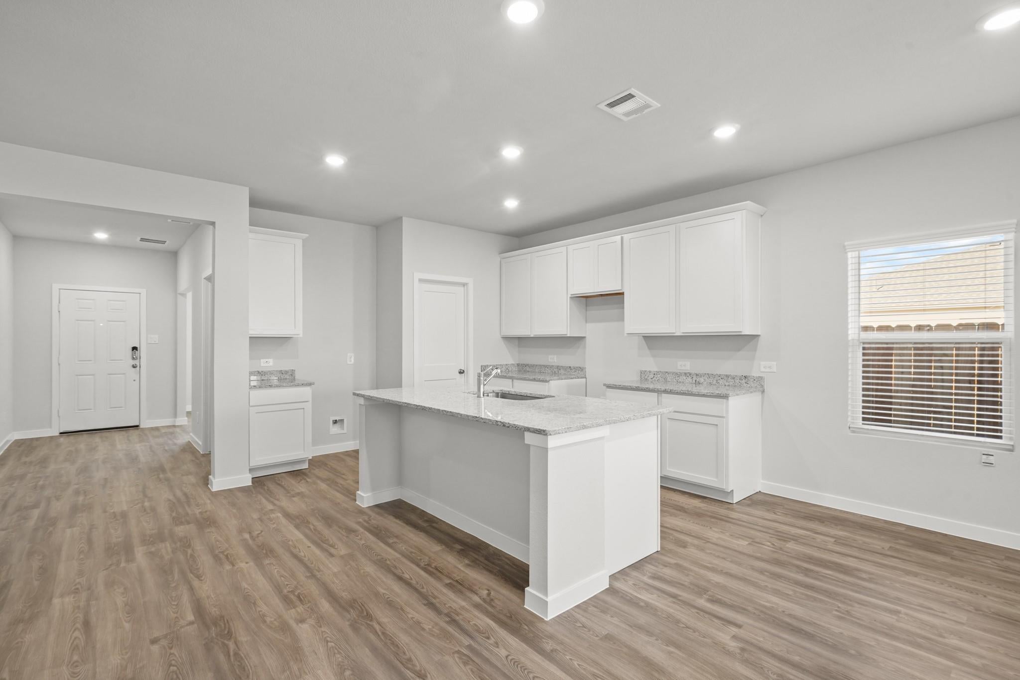 618 Cherry Tree Drive