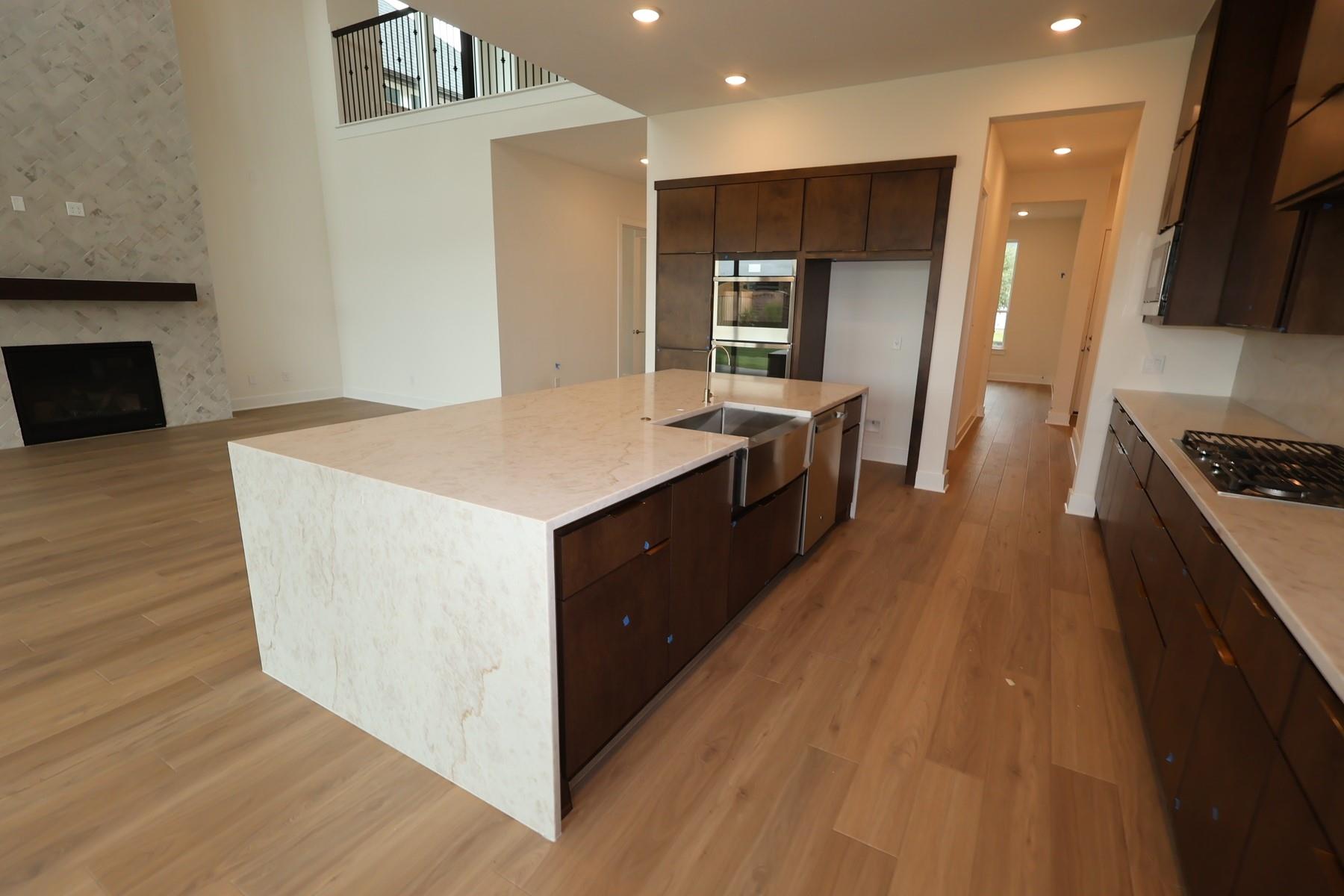 19631 Paseo Corso Lane