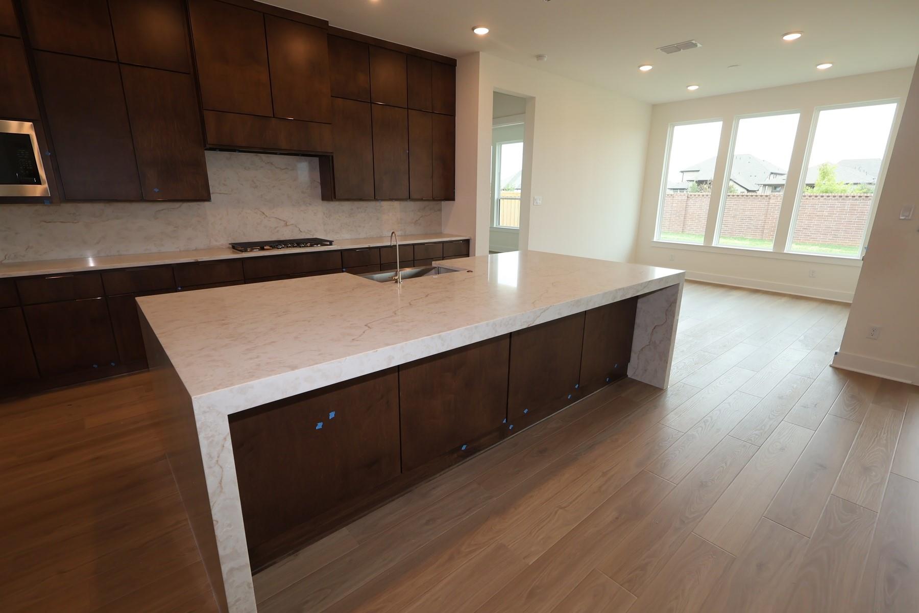 19631 Paseo Corso Lane