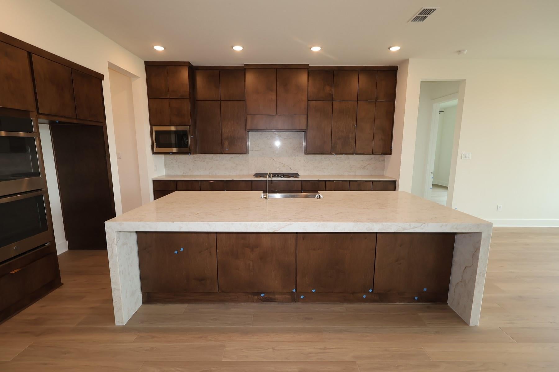 19631 Paseo Corso Lane