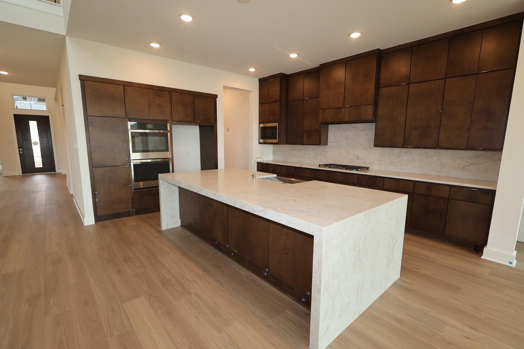19631 Paseo Corso Lane