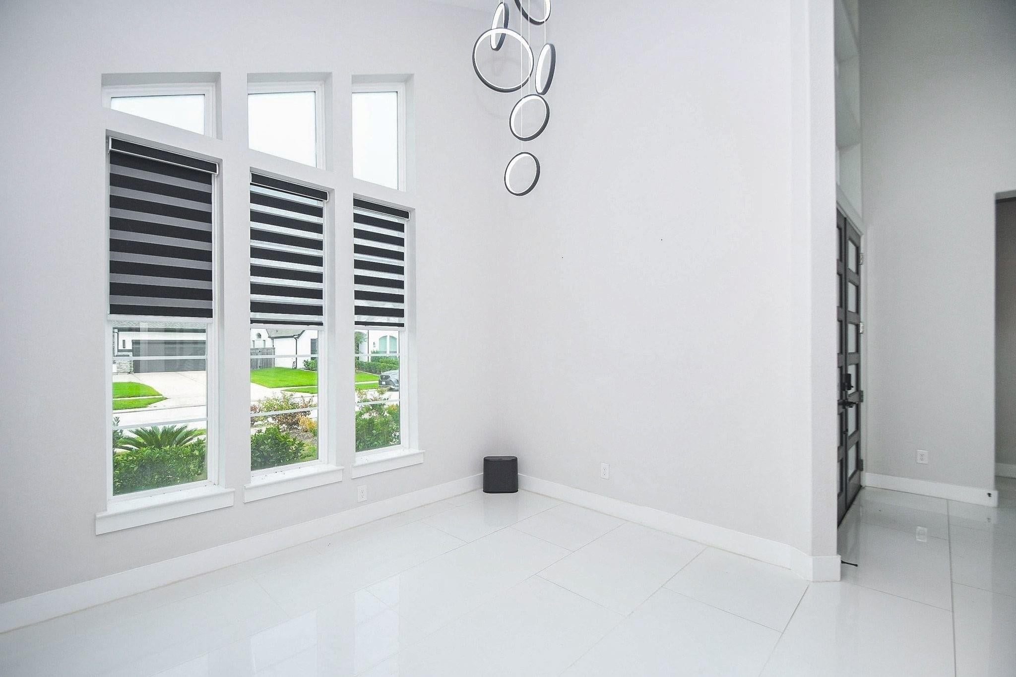 10014 Oakwood Trail