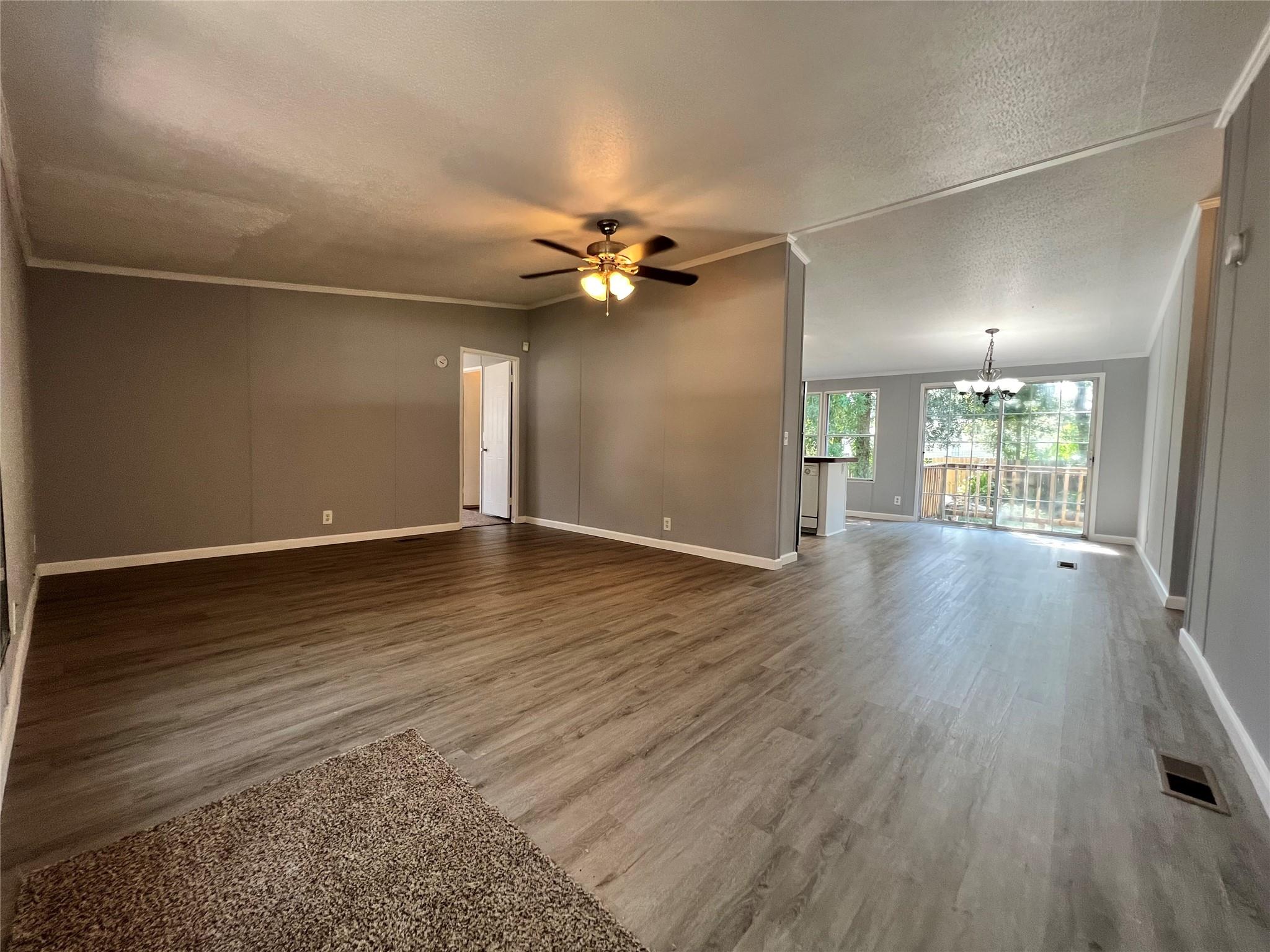 16524 Desert Star Drive