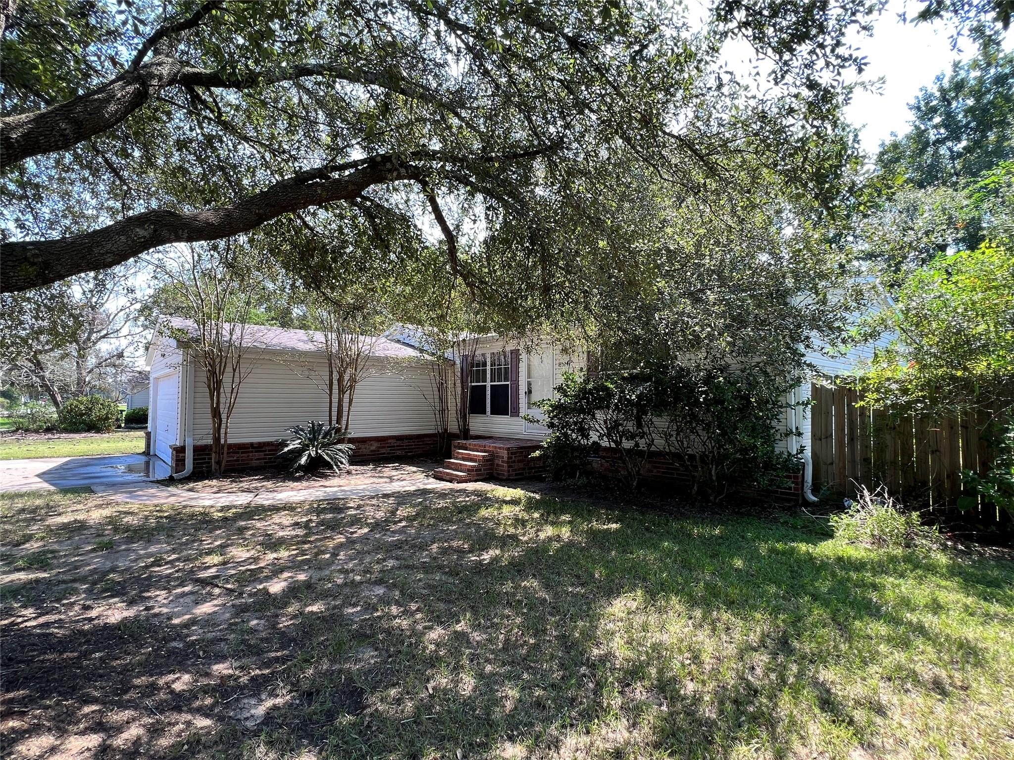 16524 Desert Star Drive