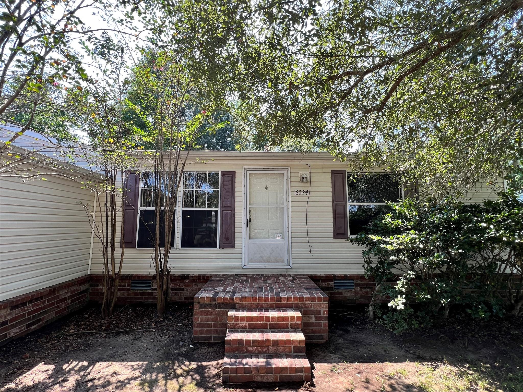 16524 Desert Star Drive