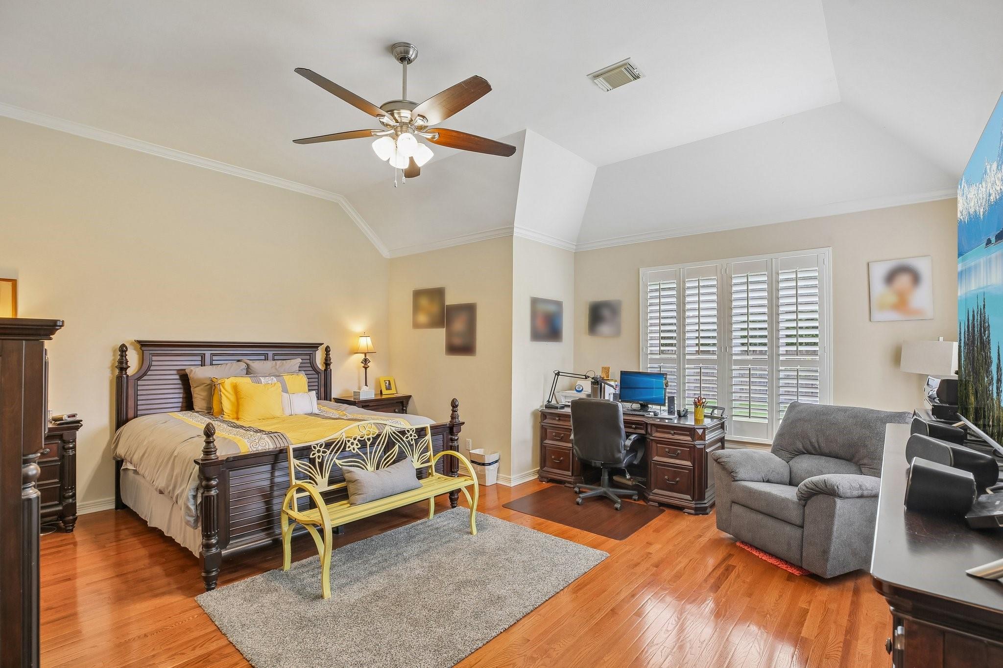2908 Park Bend Drive