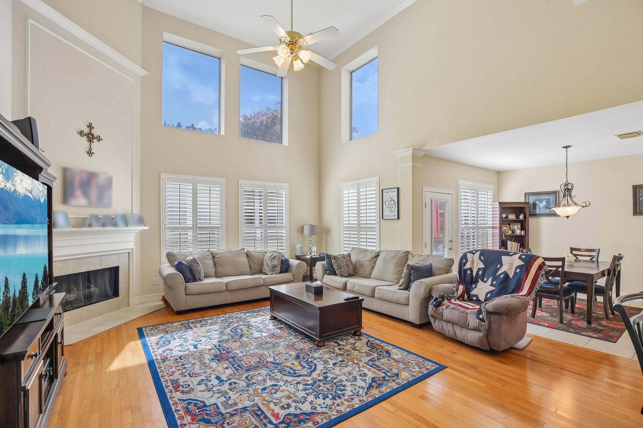 2908 Park Bend Drive