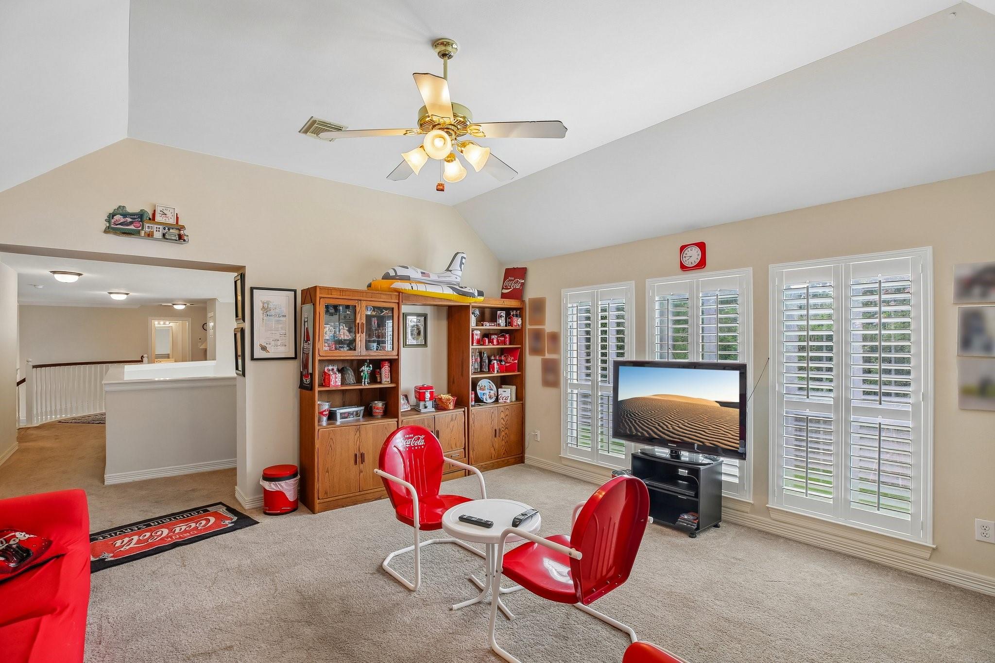 2908 Park Bend Drive