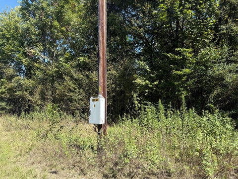 Photo of 0 Fishermans Trail, Huntsville, TX 77320 (MLS # 73562612)