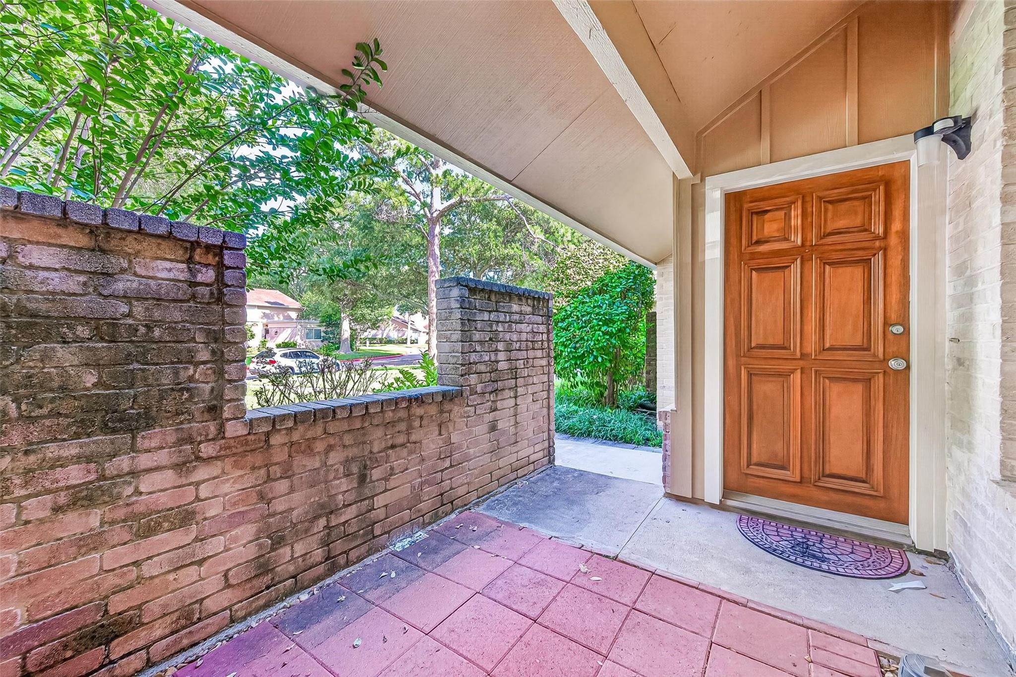 11677 Village Place Drive