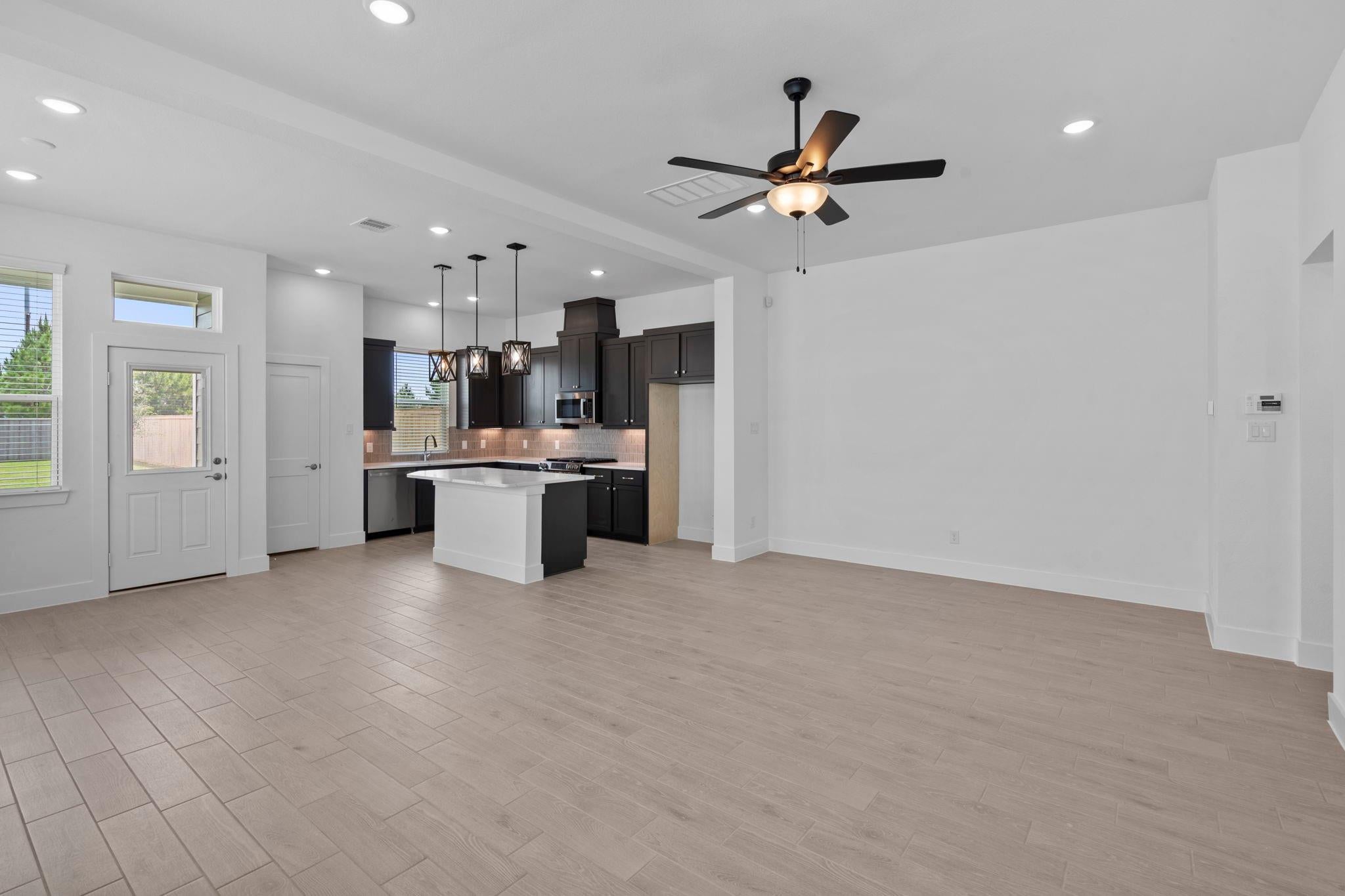 12719 Grayson County Drive
