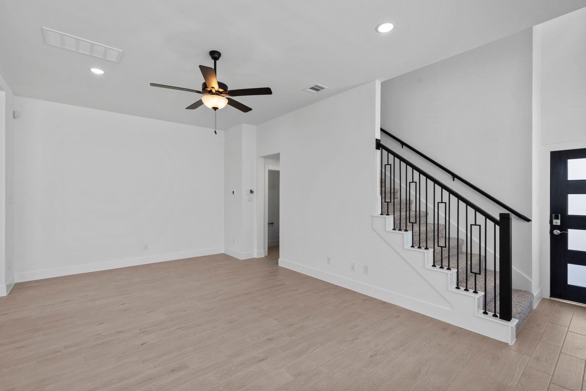 12719 Grayson County Drive