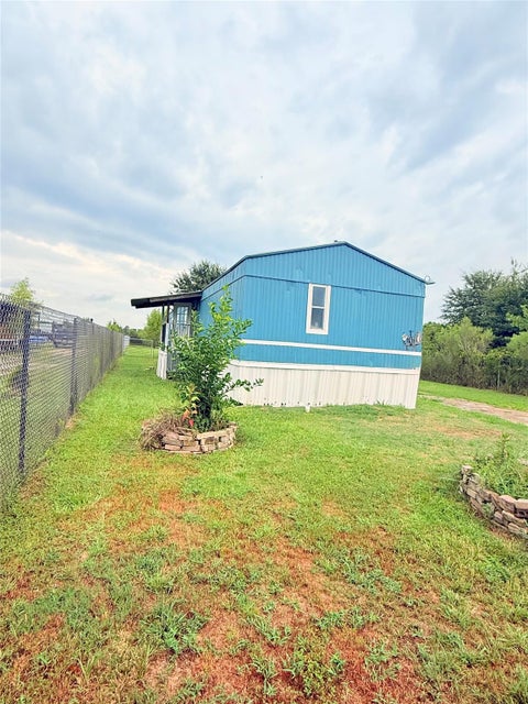 Photo of 747 Road 5210, Cleveland, TX 77327 (MLS # 59045294)