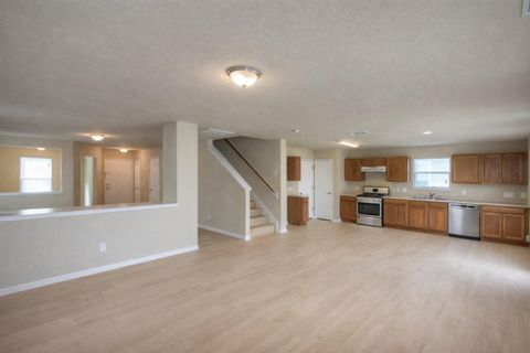 Tiny photo for 3554 Garrison Run Drive, Spring, TX 77386 (MLS # 15183243)