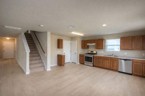 Tiny photo for 3554 Garrison Run Drive, Spring, TX 77386 (MLS # 15183243)