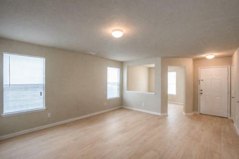 Tiny photo for 3554 Garrison Run Drive, Spring, TX 77386 (MLS # 15183243)