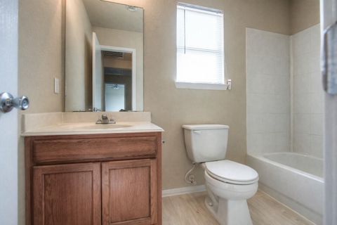 Tiny photo for 3554 Garrison Run Drive, Spring, TX 77386 (MLS # 15183243)