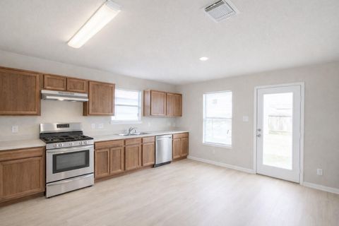 Tiny photo for 3554 Garrison Run Drive, Spring, TX 77386 (MLS # 15183243)