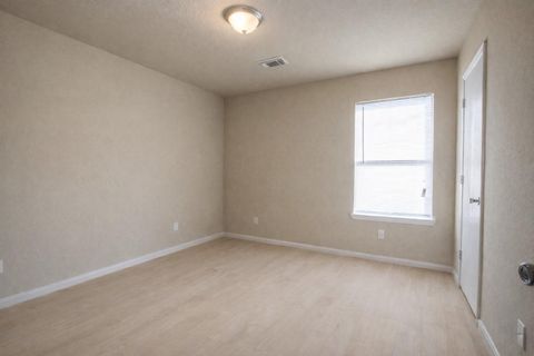 Tiny photo for 3554 Garrison Run Drive, Spring, TX 77386 (MLS # 15183243)