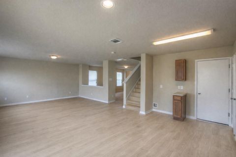 Tiny photo for 3554 Garrison Run Drive, Spring, TX 77386 (MLS # 15183243)
