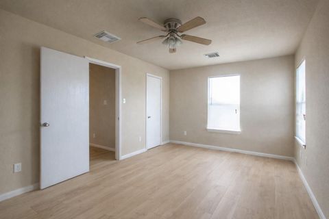 Tiny photo for 3554 Garrison Run Drive, Spring, TX 77386 (MLS # 15183243)