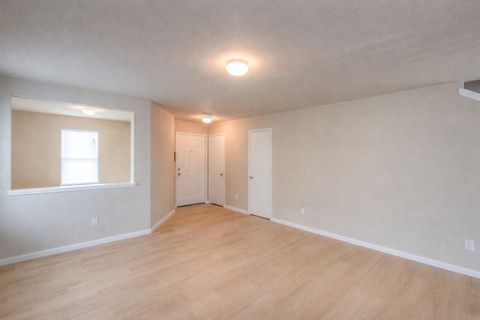 Tiny photo for 3554 Garrison Run Drive, Spring, TX 77386 (MLS # 15183243)