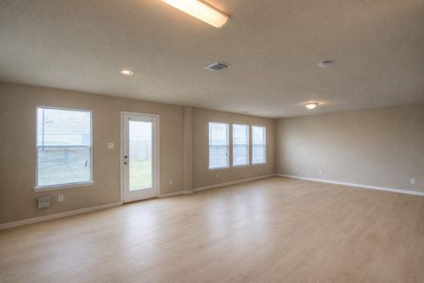 Tiny photo for 3554 Garrison Run Drive, Spring, TX 77386 (MLS # 15183243)