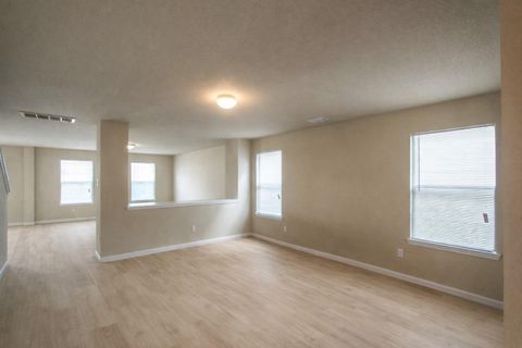 Tiny photo for 3554 Garrison Run Drive, Spring, TX 77386 (MLS # 15183243)
