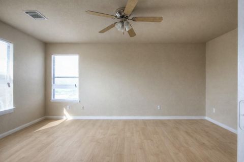 Tiny photo for 3554 Garrison Run Drive, Spring, TX 77386 (MLS # 15183243)