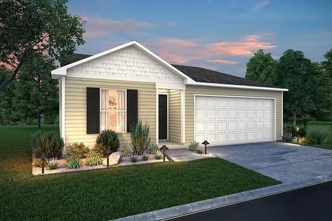 Photo of 164 Red Clover, Livingston, TX 77351 (MLS # 20884613)