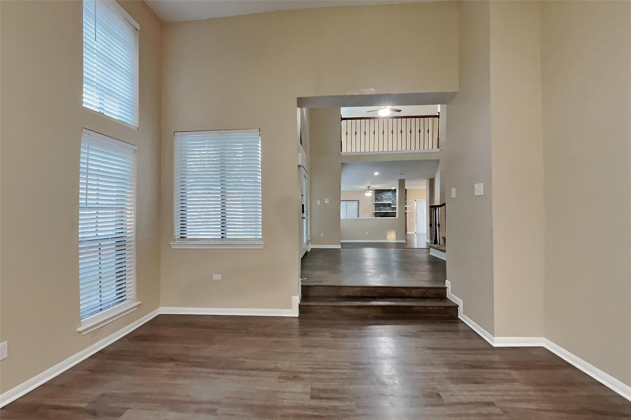 2150 Paso Rello Drive