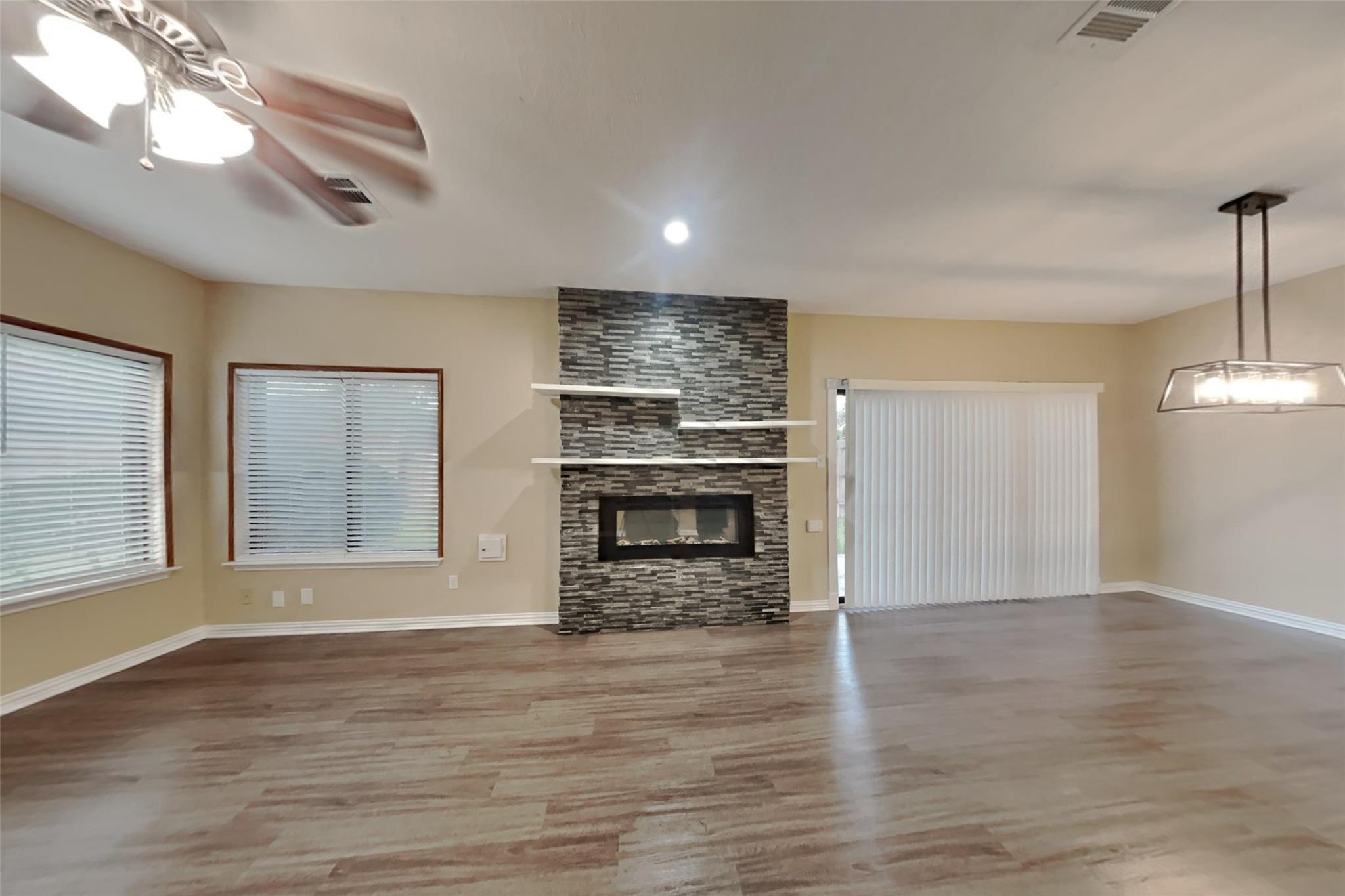 2150 Paso Rello Drive