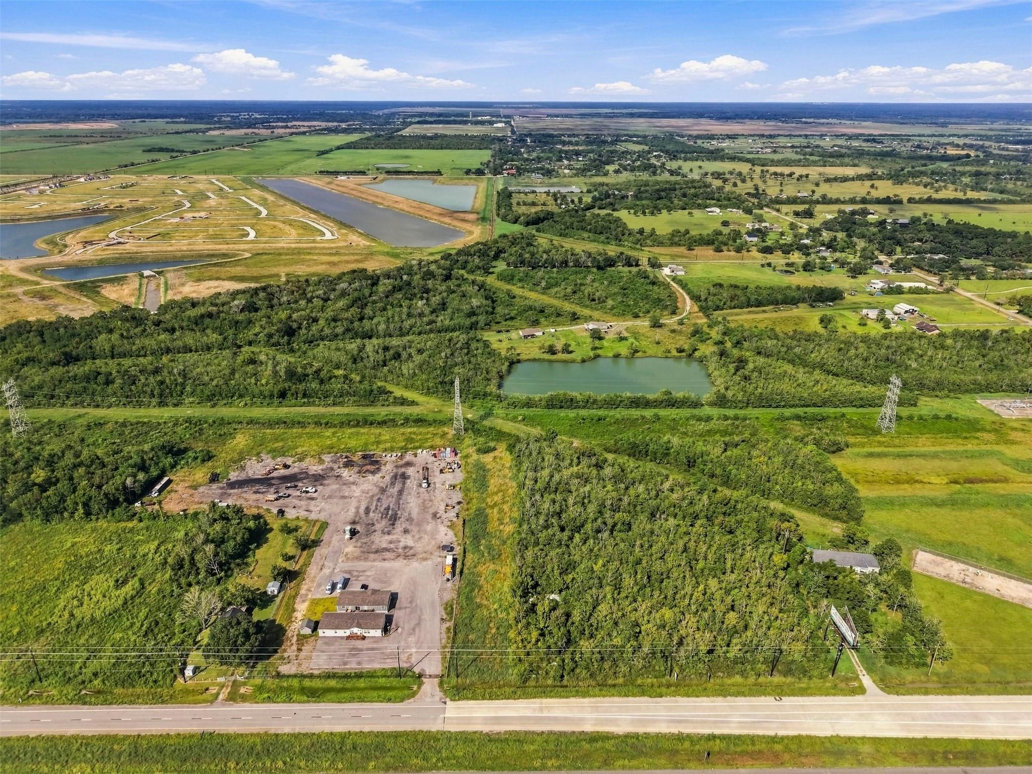 Lot 35 Green Valley Vista