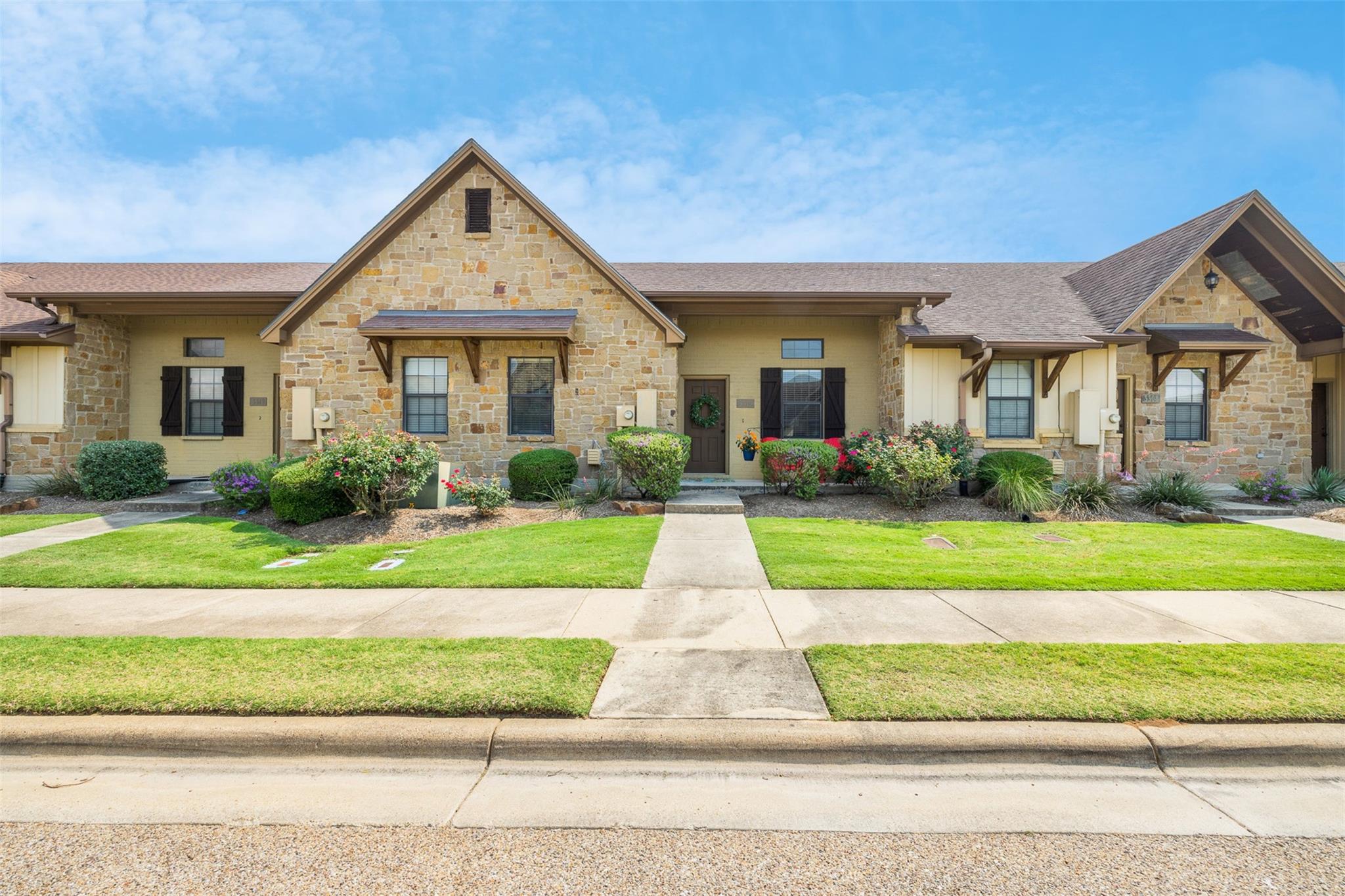 3310 General Parkway